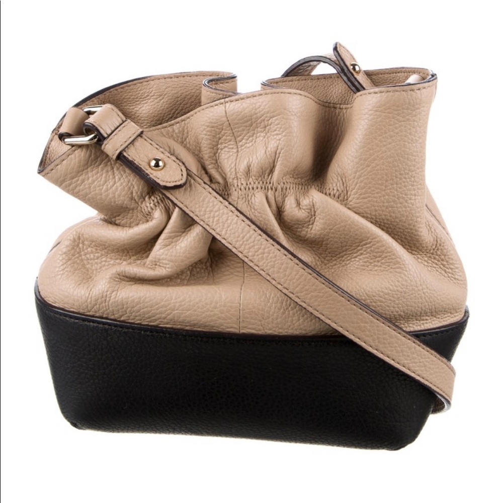 KATE SPADE ♠️ BAG 💼 - Picture 4 of 9